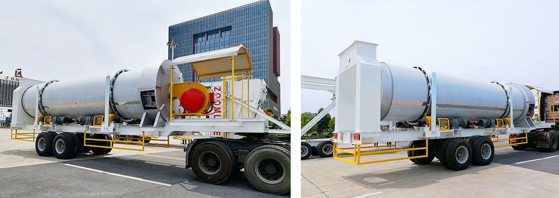 6216fbc1d1959.jpg 2.jpg