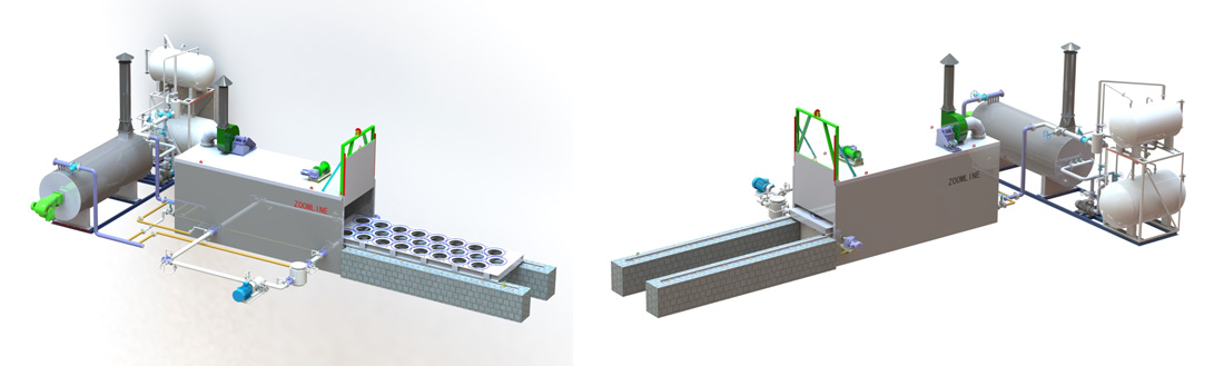 瀝青熔化設備 0.jpg