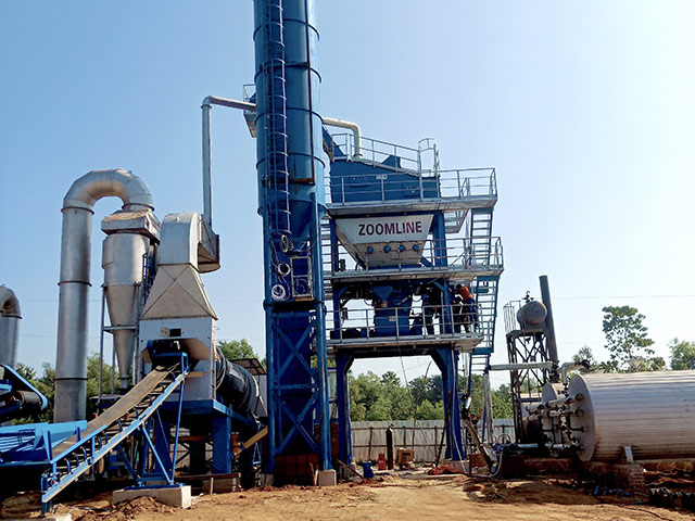 6231b0798422b.jpg QQ圖片640 (2).jpg