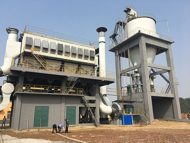 6231b301177ae.jpg 煤粉線 640 (2).jpg