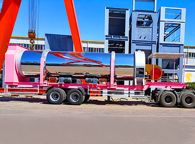 120TPH瀝青站 (6).jpg