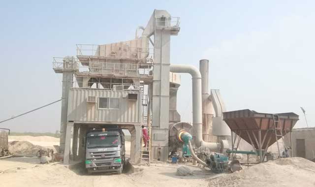 62392b52a870e.jpg 4.jpg