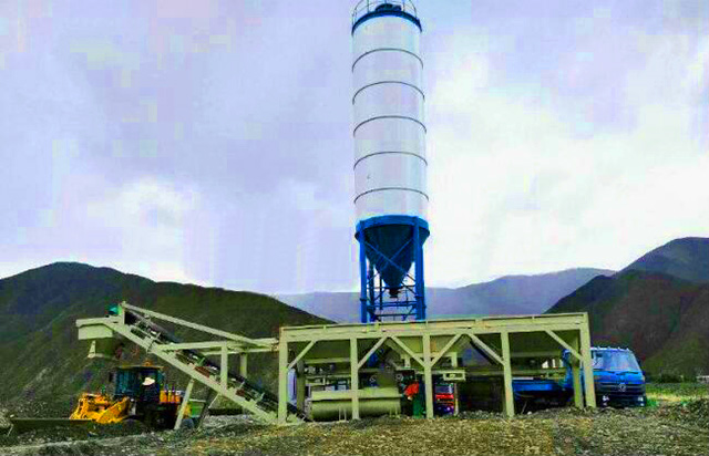 623a75b3c48fa.jpg Stabilized soil 2.jpg