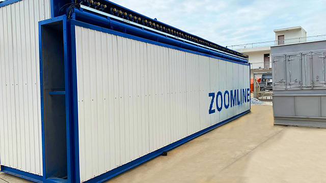 623bdd2c21b31.jpg asphalt-mixing-plants-0.jpg