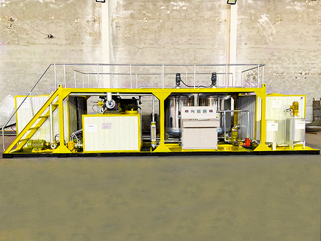 623bddfdcc443.jpg 微信圖片_202006032019550.jpg