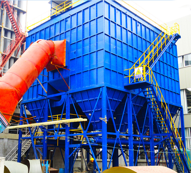 623bdf066a902.jpg 除塵設備-(2).jpg