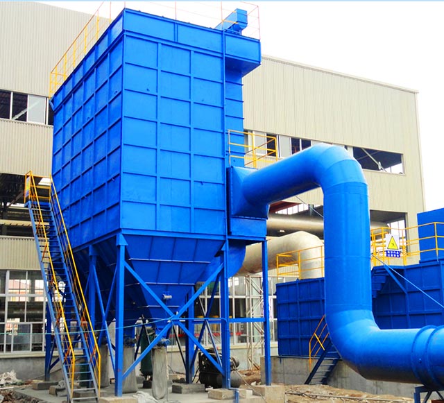 623bdf10eae52.jpg 除塵設備-(3).jpg