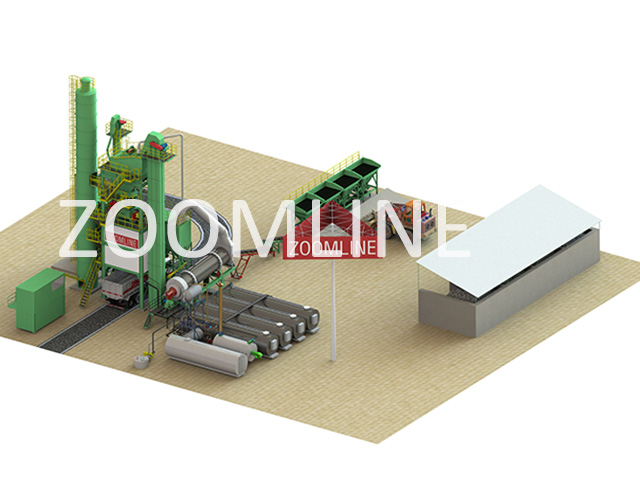asphalt-mixing-plant.jpg