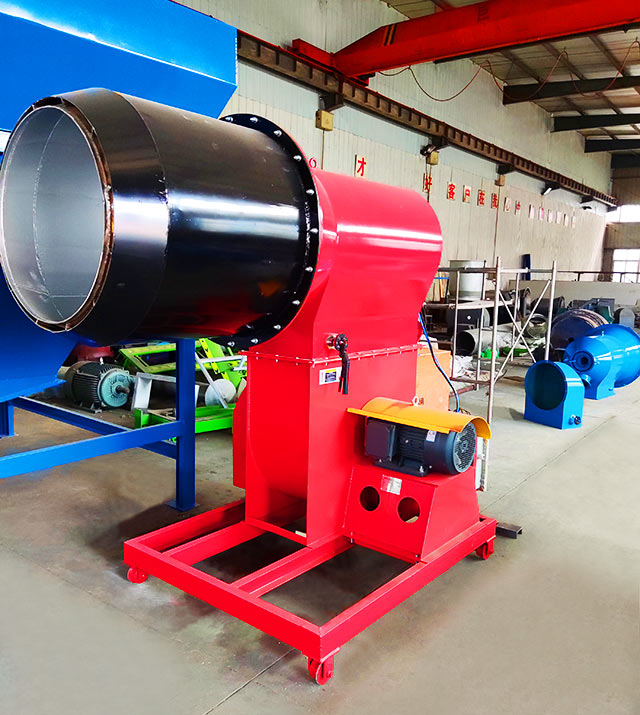 Pulverized Coal Burner.jpg