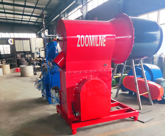 Pulverized Coal Burner 0.jpg