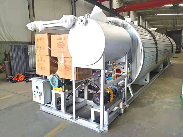 Bitumen Tank (1).jpg