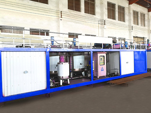 bitumen-emulsion-plant (2).jpg