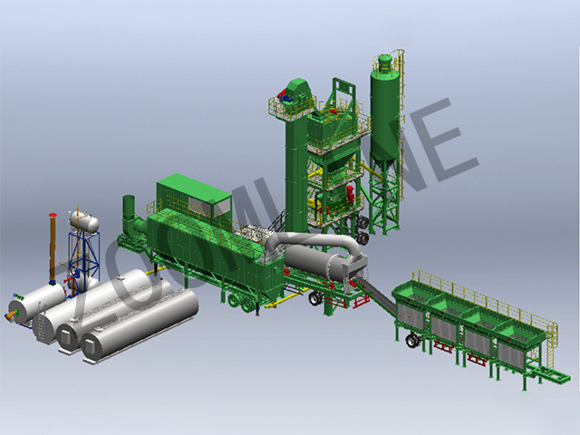 asphalt mixing plant (2).jpg