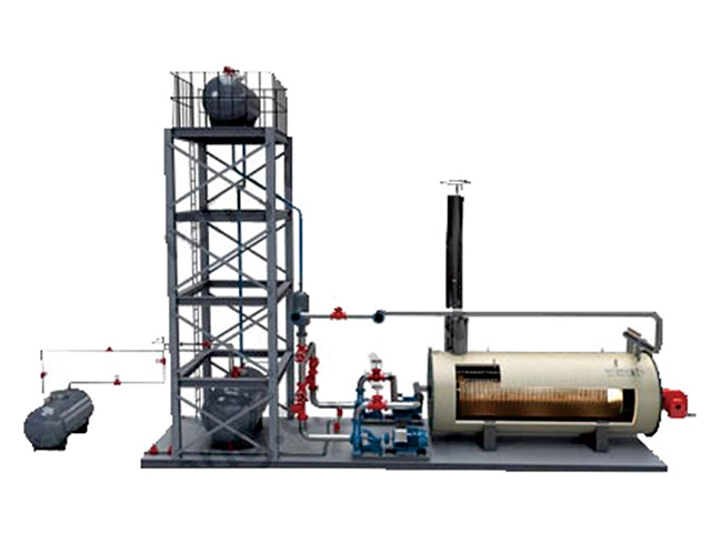 Heat-transfer-oil-furnace.jpg