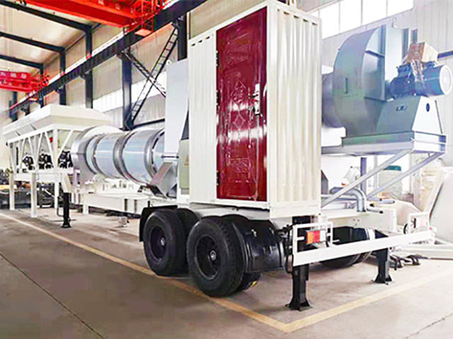 40-tph-mobile-asphalt-plant.jpg