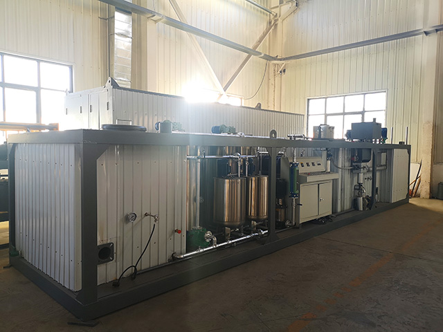 Bitumen Emulsion Plant (2).jpg