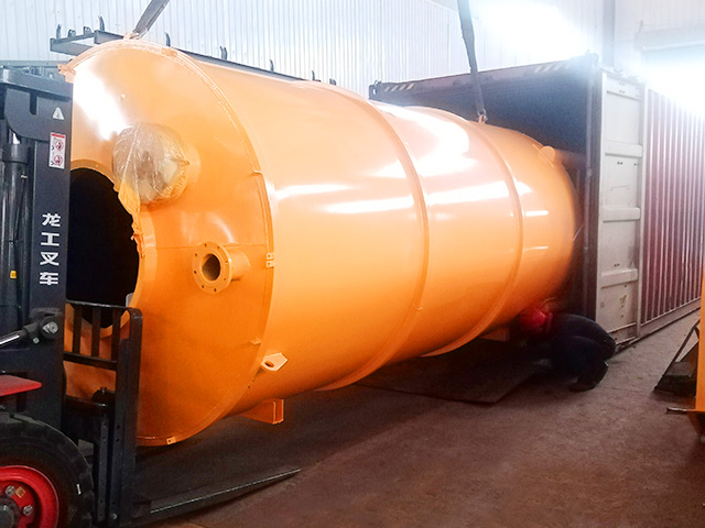 63896db92b5f2.jpg Asphalt-Mixing-Plant-5.jpg