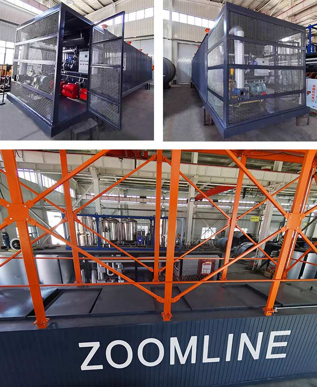 649d3e88aa519.jpg Bitumen Melting Machine (4).jpg