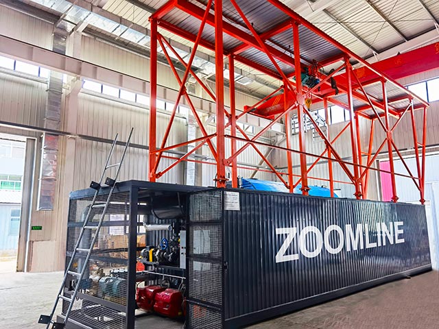 649d3f89a4272.jpg Bitumen Melting Machine (1).jpg