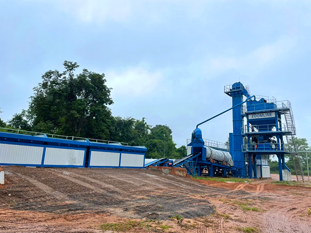 649d404a66a63.jpg 瀝青攪拌站 (4).jpg