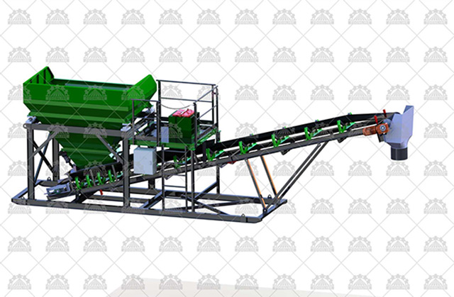 649d49d1afcd3.jpg Concrete Batching Plant (2).jpg