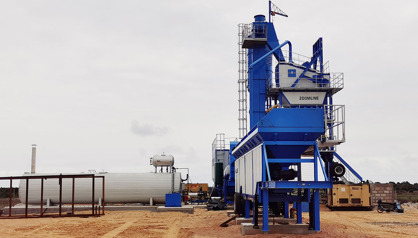 6567f9fd0081a.jpg asphalt plant (3).jpg