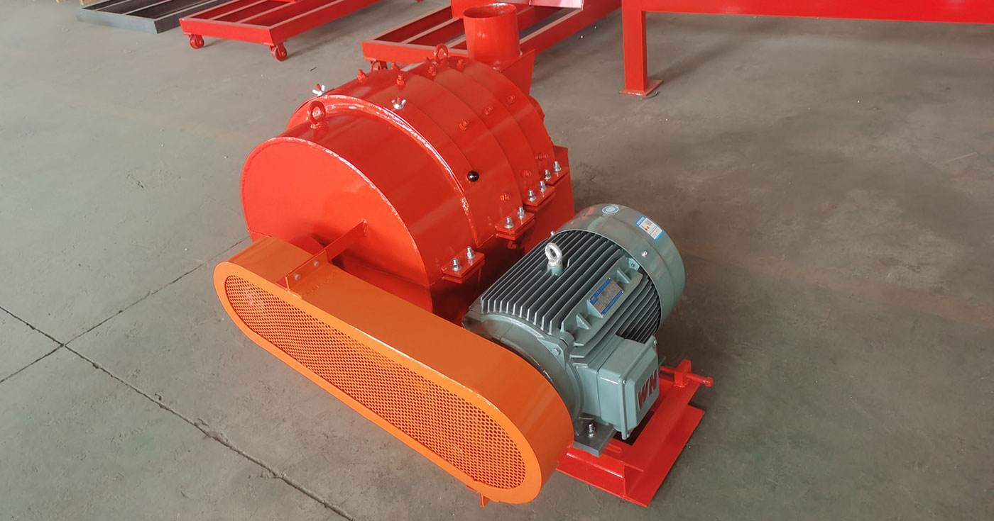 657aca82cd02c.jpg 煤粉燃燒器 (3).jpg