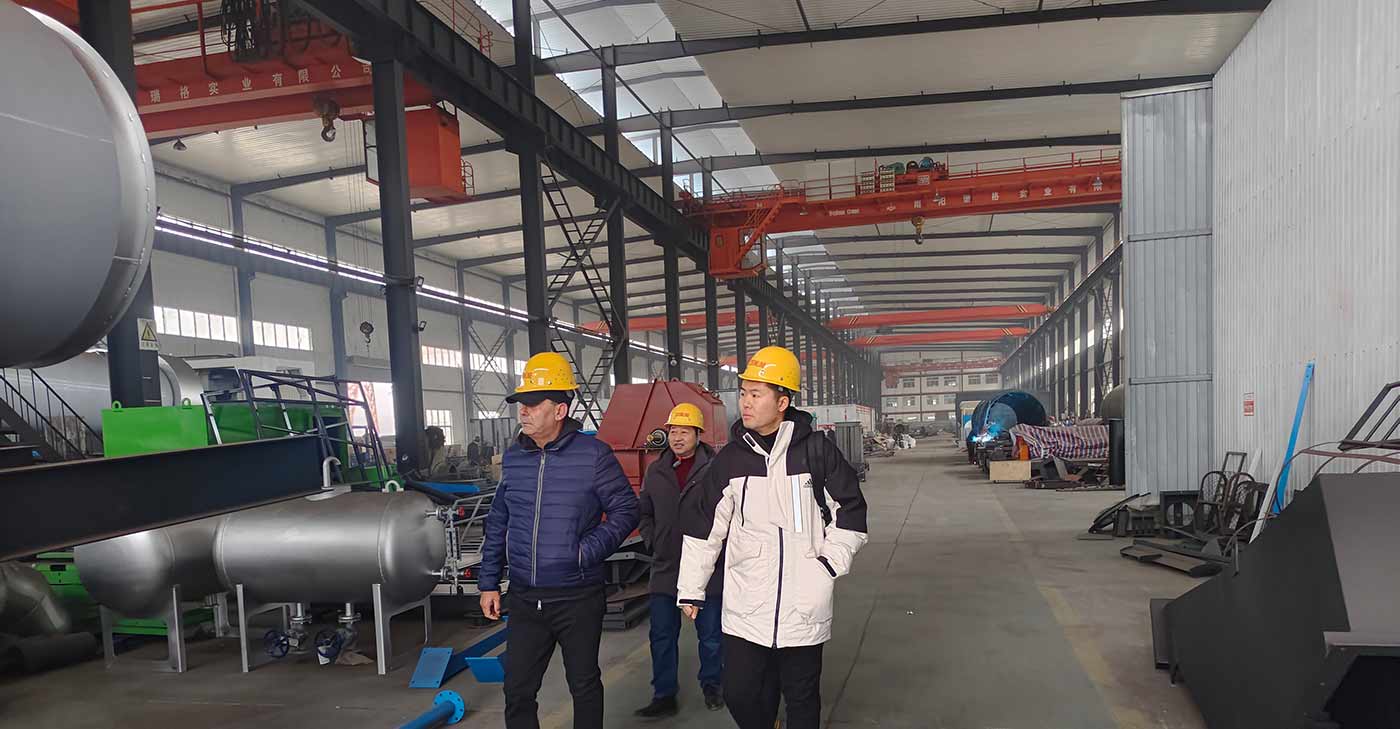 659e05e90240c.jpg ZOOMLINE-Machinery-06.jpg