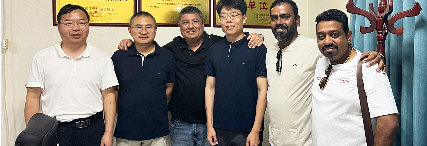 6870e48ead5f2.jpg 02.jpg