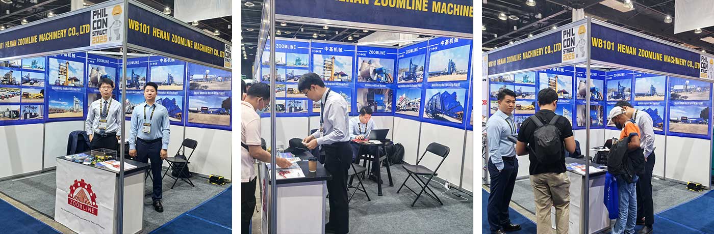 691c43e2ab844.jpg 691c43e2ab844.jpg