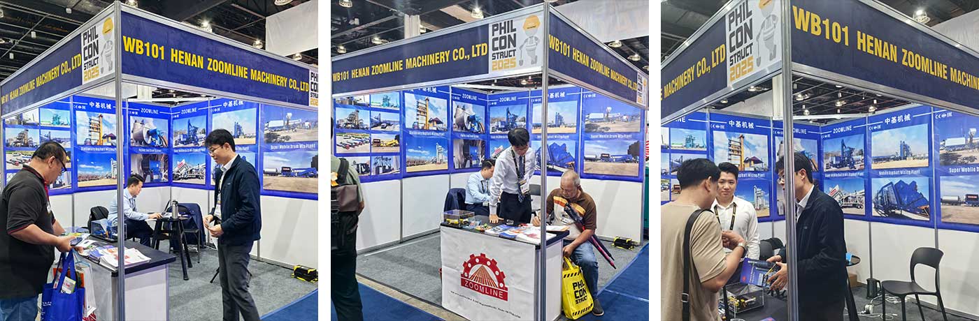 691c43ef207bf.jpg 691c43ef207bf.jpg