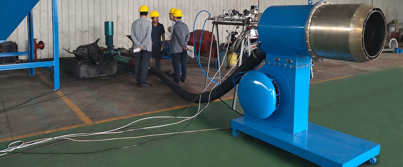 691ee110c9bd3.jpg 691ee110c9bd3.jpg