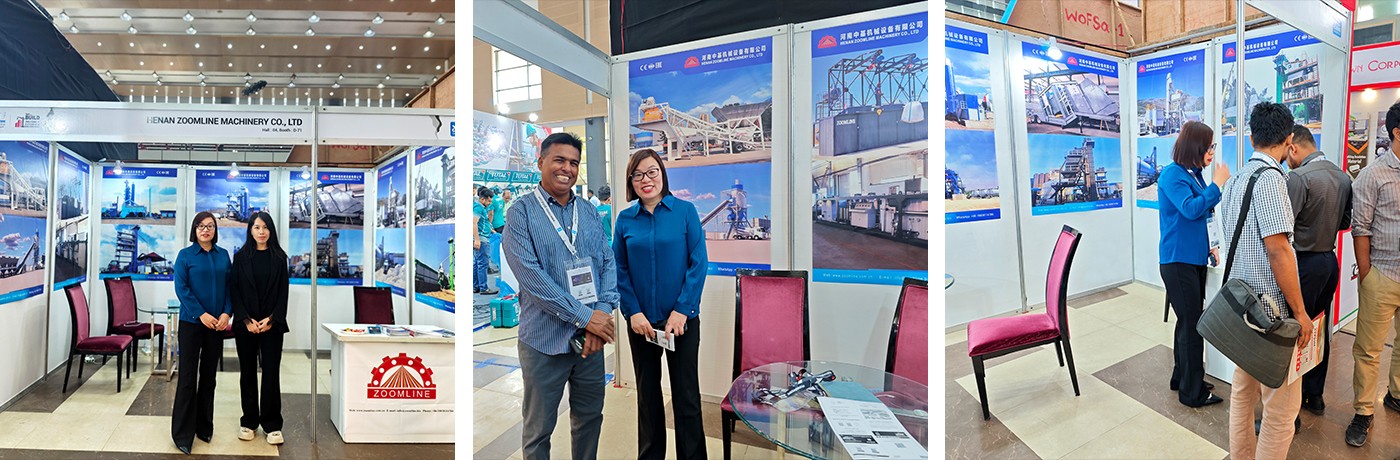 6926cf3dc9993.jpg 6926cf3dc9993.jpg