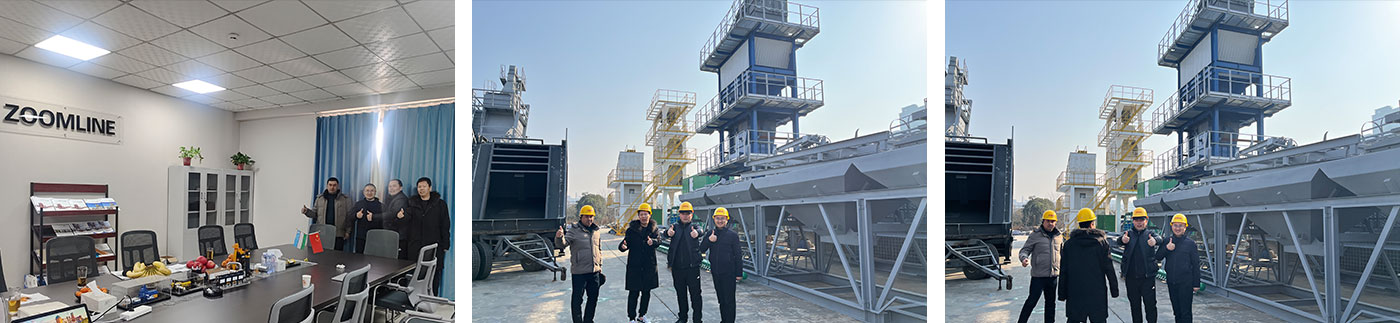 6943c86ee9ee8.jpg 6943c86ee9ee8.jpg