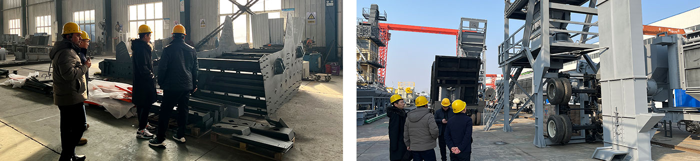 6943c87ea17e7.jpg 6943c87ea17e7.jpg