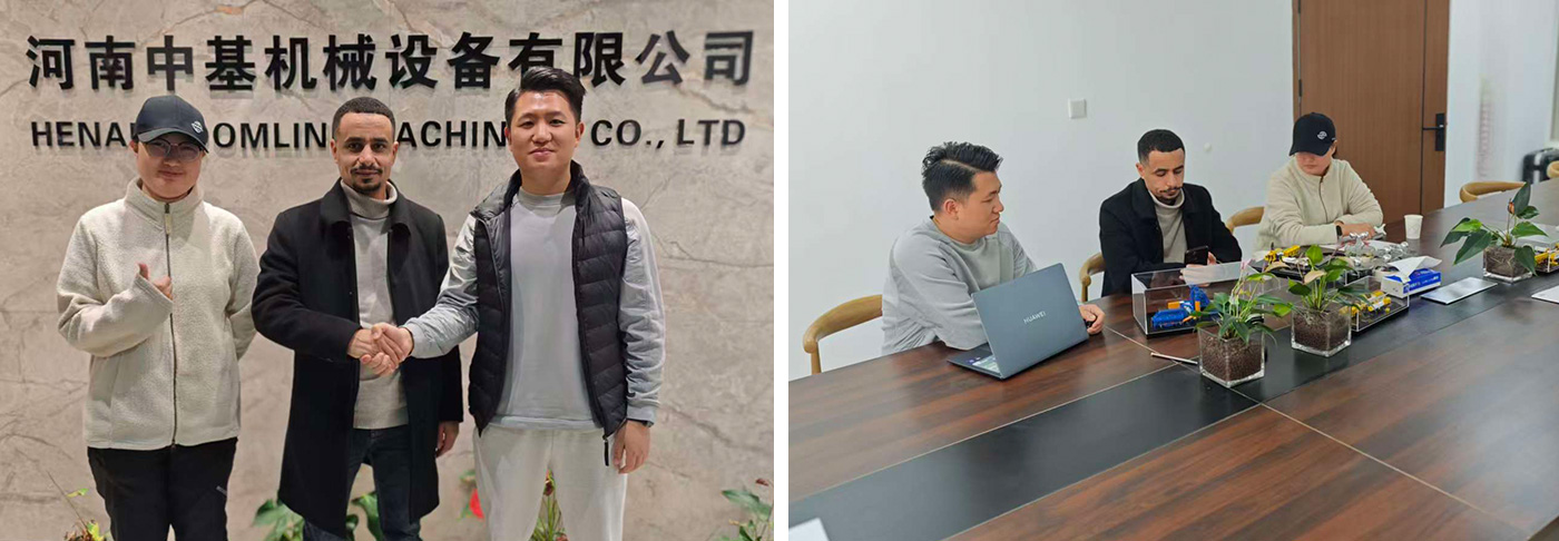 6946514997740.jpg 6946514997740.jpg