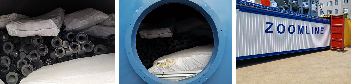 Dust-collector 6954788c546c9.jpg