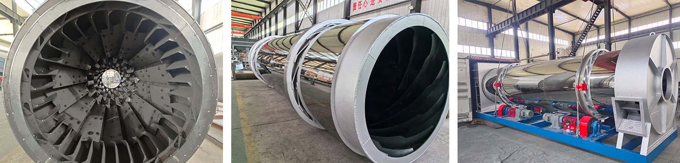 695478a9bda37.jpg 695478a9bda37.jpg